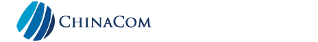 Chinacom-Tech