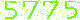 Click for new code